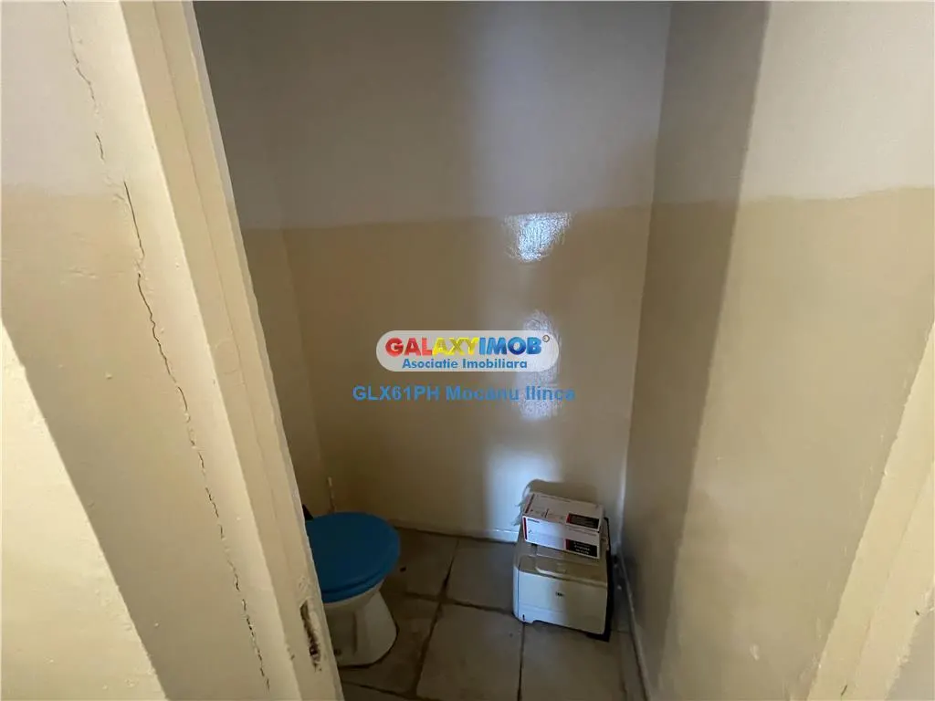 Inchiriere spatiu comercial 28 mp, Bariera Bucov, Ploiesti - foto 3