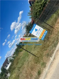 de vanzare teren intravilan cc 500 mp Labusesti - Bascov - foto 6