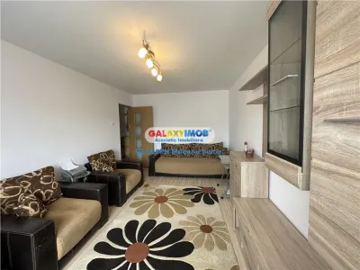 Vanzare apartament 3 camere, Paltinis, Ploiesti - Ploiesti