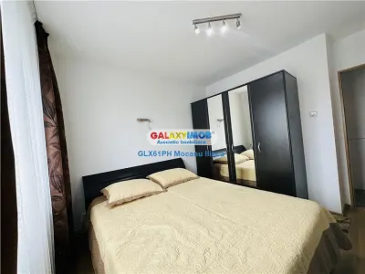 Vanzare apartament 3 camere, Paltinis, Ploiesti - foto 2