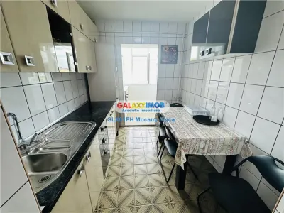 Vanzare apartament 3 camere, Paltinis, Ploiesti - foto 12