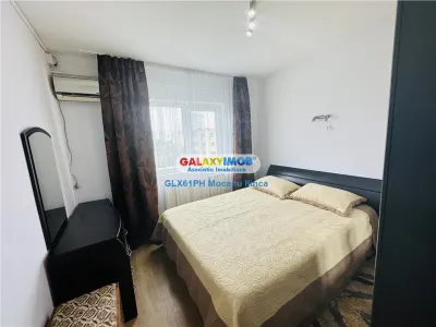 Vanzare apartament 3 camere, Paltinis, Ploiesti - foto 15
