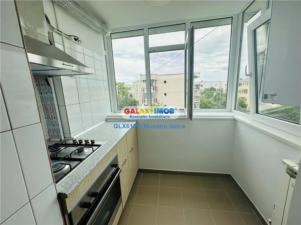 Vanzare apartament 3 camere, Paltinis, Ploiesti - foto 16
