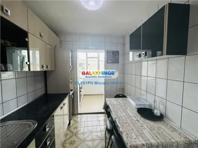Vanzare apartament 3 camere, Paltinis, Ploiesti - foto 17