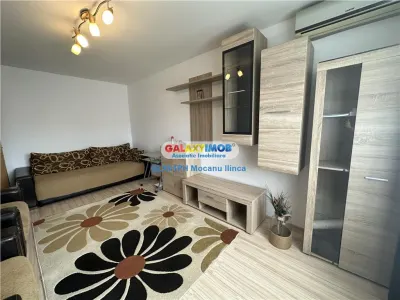 Vanzare apartament 3 camere, Paltinis, Ploiesti - foto 18