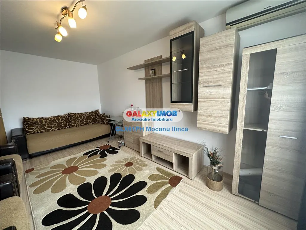 Vanzare apartament 3 camere, Paltinis, Ploiesti - foto 18