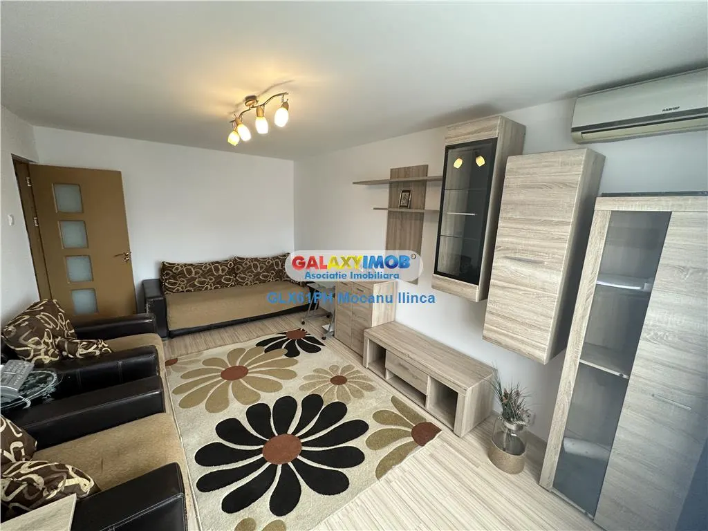 Vanzare apartament 3 camere, Paltinis, Ploiesti - foto 19