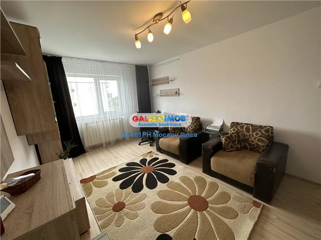 Vanzare apartament 3 camere, Paltinis, Ploiesti - foto 20