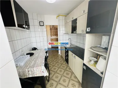 Vanzare apartament 3 camere, Paltinis, Ploiesti - foto 4
