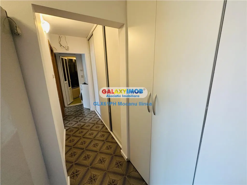 Vanzare apartament 3 camere, Paltinis, Ploiesti - foto 8