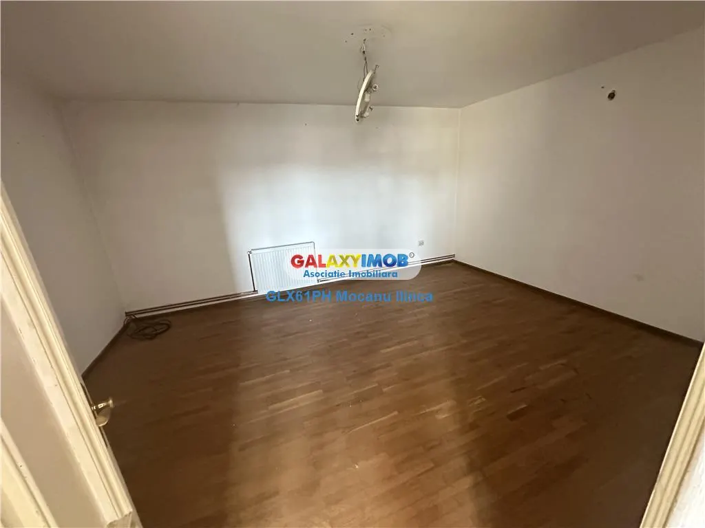 Vanzare casa 6 camere, in Ploiesti, zona Valeni - foto 2