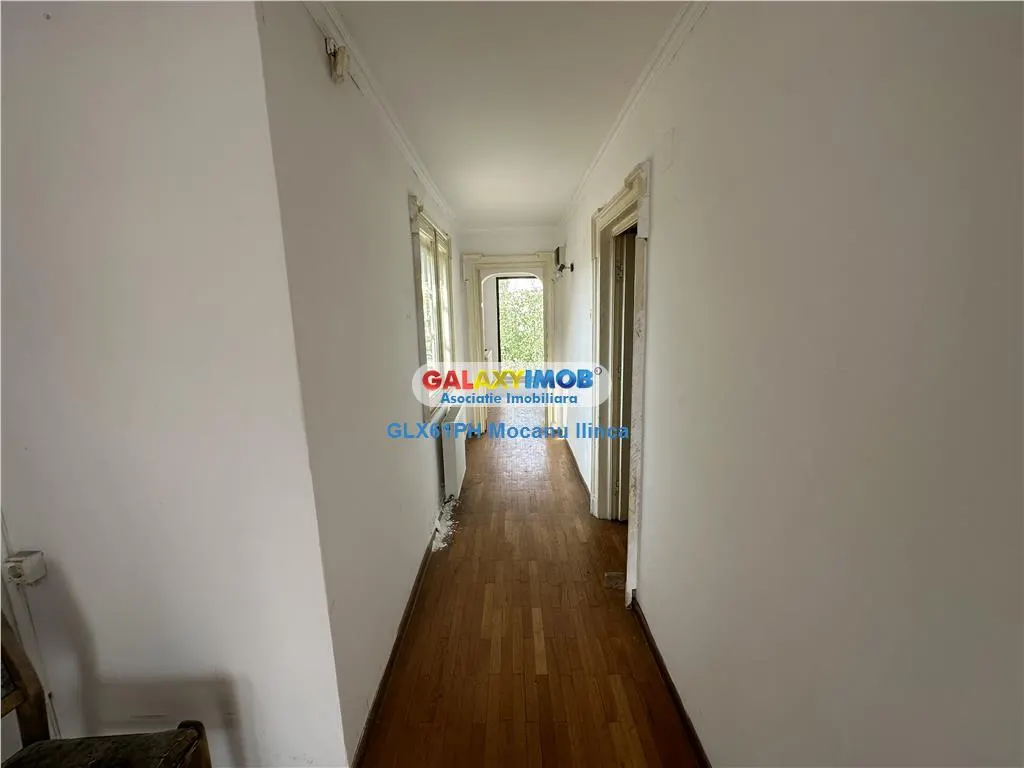 Vanzare casa 6 camere, in Ploiesti, zona Valeni - foto 11