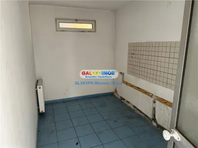 Vanzare casa 6 camere, in Ploiesti, zona Valeni - foto 14