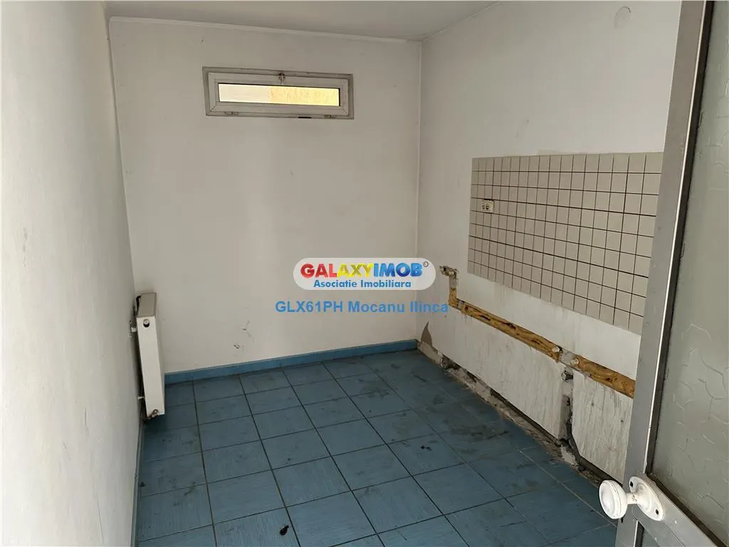 Vanzare casa 6 camere, in Ploiesti, zona Valeni - foto 14