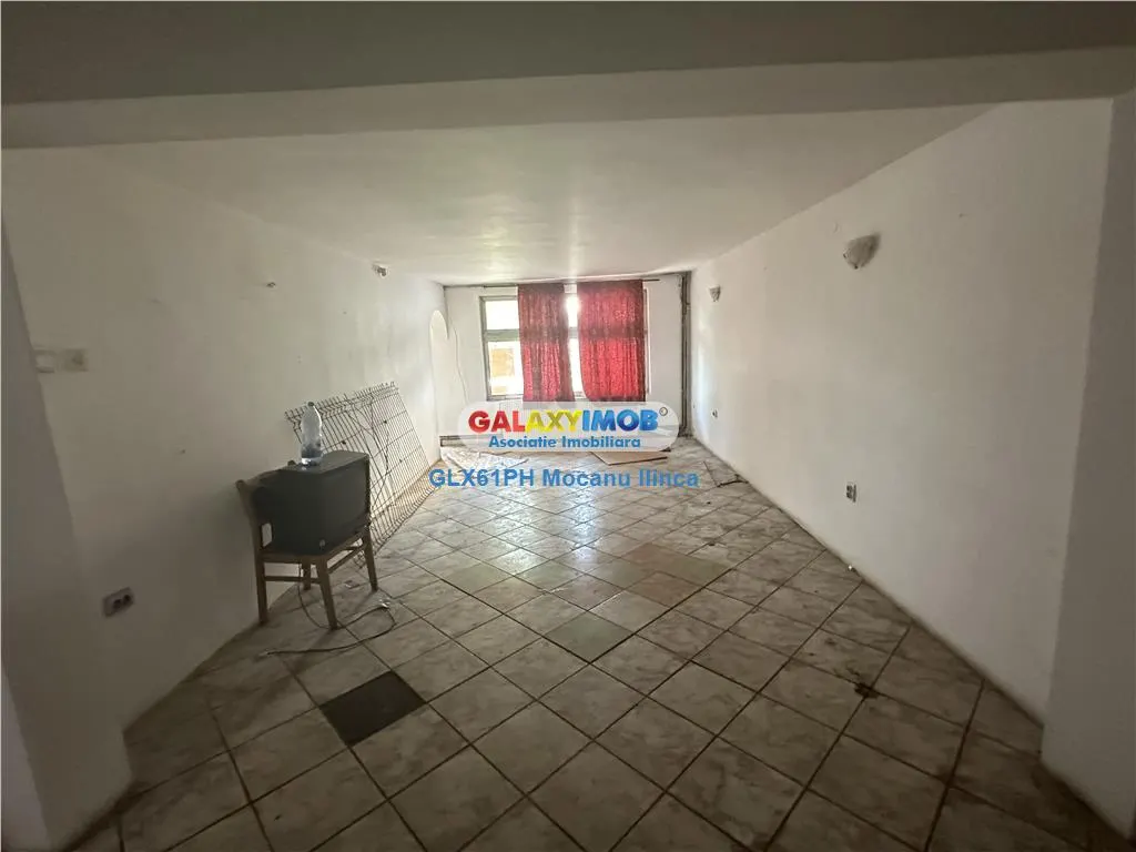 Vanzare casa 6 camere, in Ploiesti, zona Valeni - foto 15