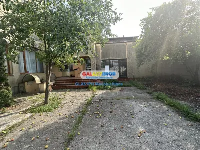 Vanzare casa 6 camere, in Ploiesti, zona Valeni - foto 16