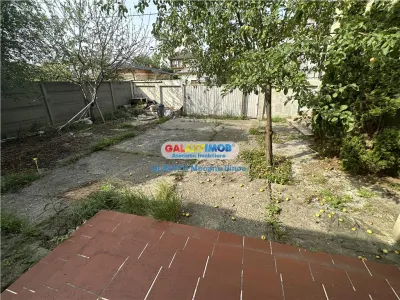 Vanzare casa 6 camere, in Ploiesti, zona Valeni - foto 5