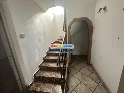 Vanzare casa 6 camere, in Ploiesti, zona Valeni - foto 6