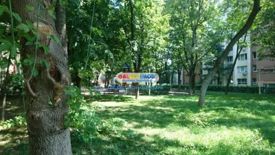 APARTAMENT 2 CAMERE -VANZARE -85000 EURO - ZONA UNIRII - foto 1