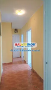 APARTAMENT 2 CAMERE -VANZARE -85000 EURO - ZONA UNIRII - foto 16