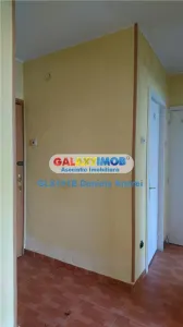 APARTAMENT 2 CAMERE -VANZARE -85000 EURO - ZONA UNIRII - foto 20