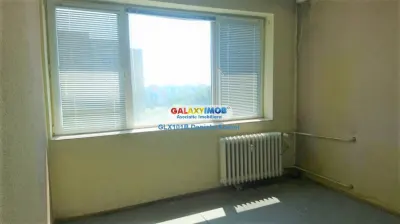 APARTAMENT 2 CAMERE -VANZARE -85000 EURO - ZONA UNIRII - foto 3