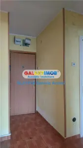 APARTAMENT 2 CAMERE -VANZARE -85000 EURO - ZONA UNIRII - foto 21