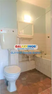 APARTAMENT 2 CAMERE -VANZARE -85000 EURO - ZONA UNIRII - foto 22