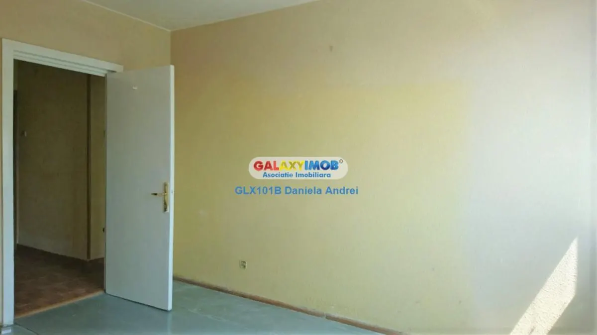 APARTAMENT 2 CAMERE -VANZARE -85000 EURO - ZONA UNIRII - foto 5