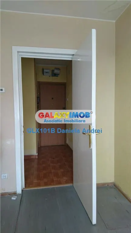 APARTAMENT 2 CAMERE -VANZARE -85000 EURO - ZONA UNIRII - foto 6