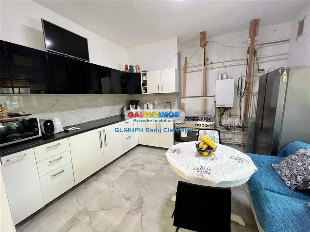 Vanzare hala ,spatiu birou,  casa 4 camere, Prahova. Albesti-Paleologu - foto 13