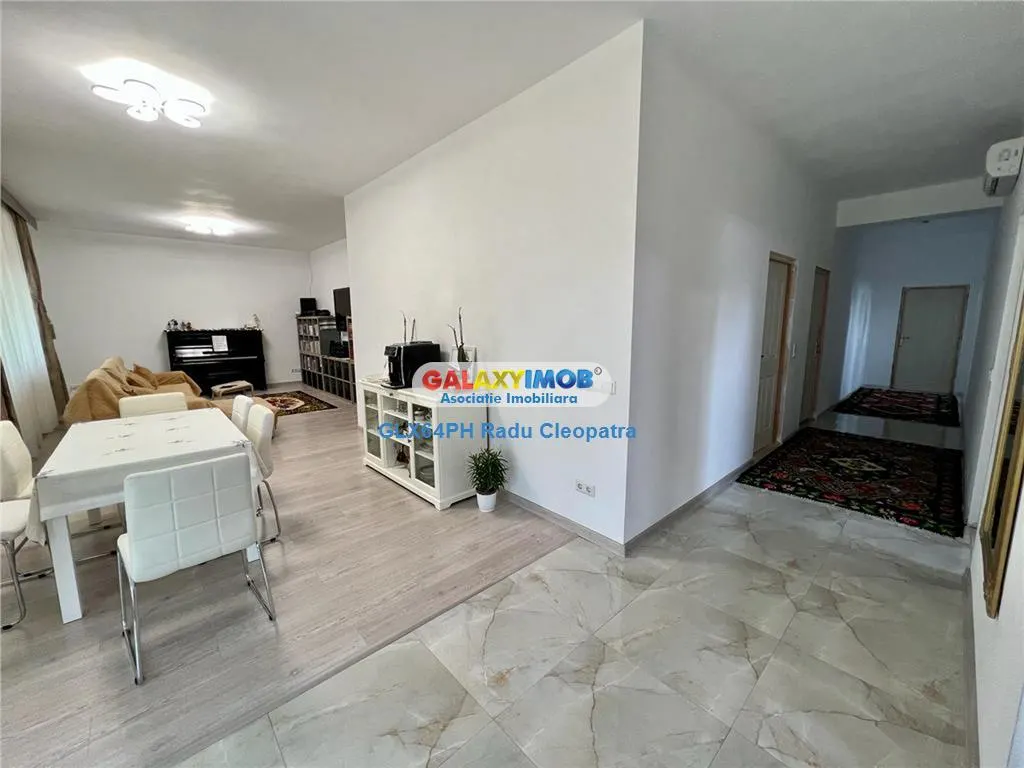 Vanzare hala ,spatiu birou,  casa 4 camere, Prahova. Albesti-Paleologu - foto 14