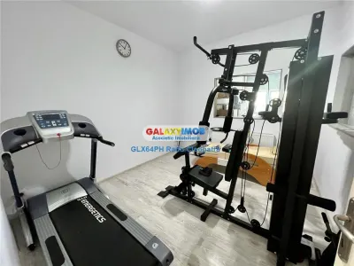 Vanzare hala ,spatiu birou,  casa 4 camere, Prahova. Albesti-Paleologu - foto 15