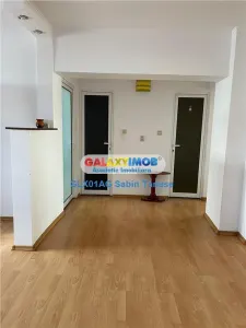INCHIRIERE APARTAMENT 3 CAMERE ULTRACENTRAL - foto 8