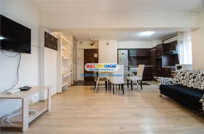 INCHIRIERE APARTAMENT 4 CAMERE ULTRACENTRAL - Pitesti