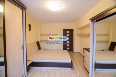 INCHIRIERE APARTAMENT 4 CAMERE ULTRACENTRAL - foto 12