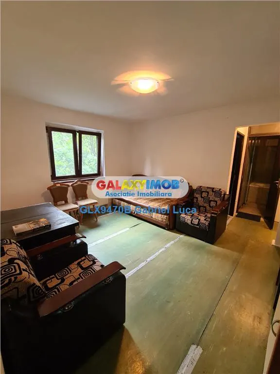 Apartament 2 camere 40mp | Berceni - Uioara | - foto 1