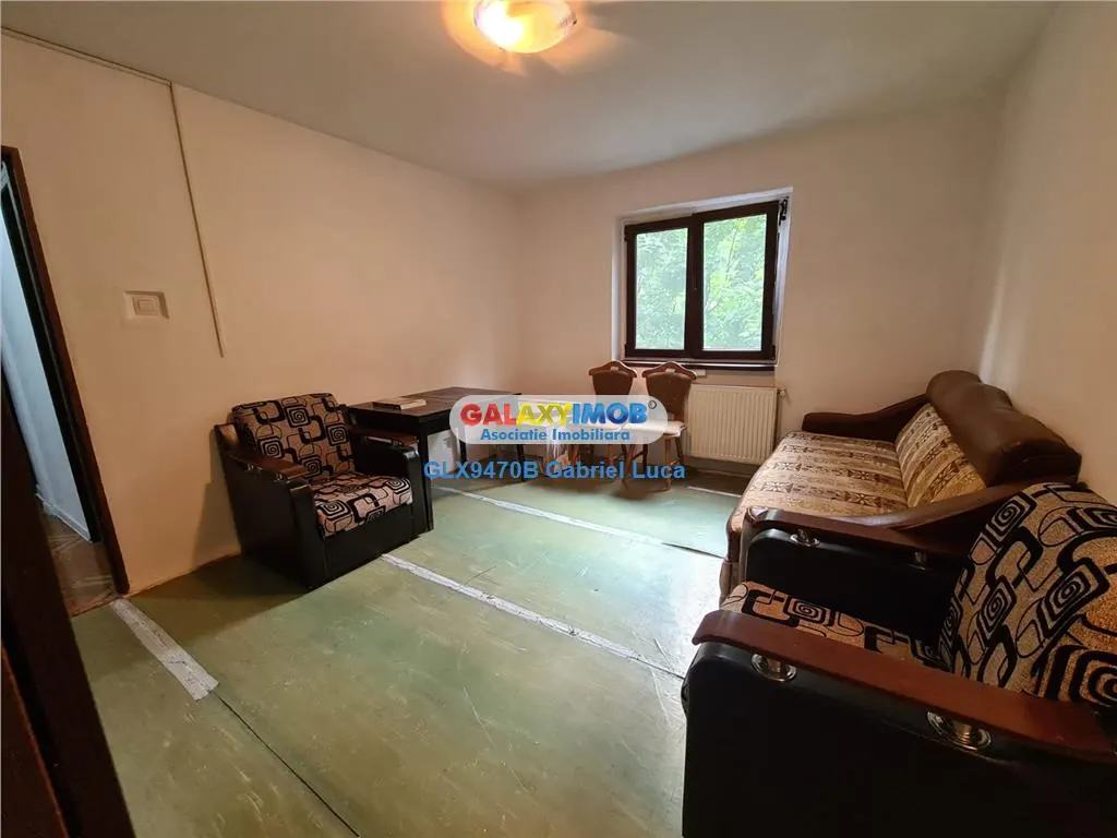 Apartament 2 camere 40mp | Berceni - Uioara | - foto 2