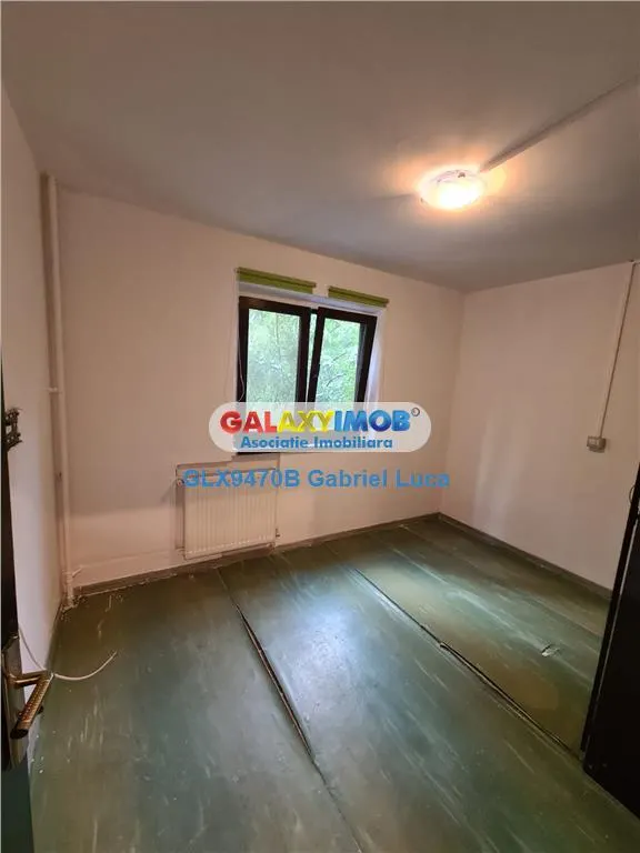 Apartament 2 camere 40mp | Berceni - Uioara | - foto 3