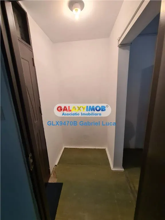 Apartament 2 camere 40mp | Berceni - Uioara | - foto 4