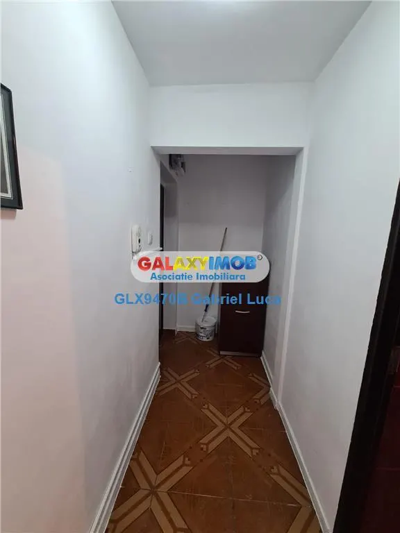 Apartament 2 camere 40mp | Berceni - Uioara | - foto 5