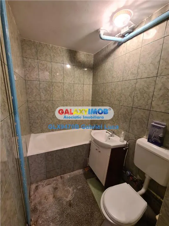 Apartament 2 camere 40mp | Berceni - Uioara | - foto 7