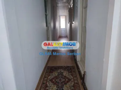 Inchiriere casa Campina - foto 12