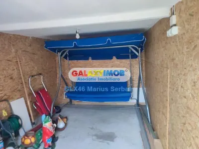 Inchiriere casa Campina - foto 14