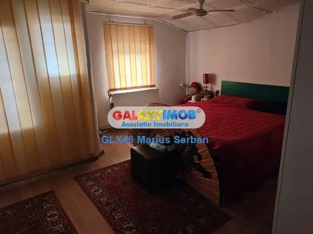 Inchiriere casa Campina - foto 3