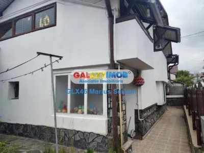 Inchiriere casa Campina - foto 7