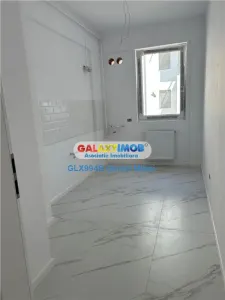 Garsoniera decomandata de vanzare 52mp-Cartierul Latin-Alunului - foto 4