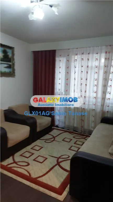 de inchiriat apartament   cf 1 PARTER CRAIOVEI ... - foto 2