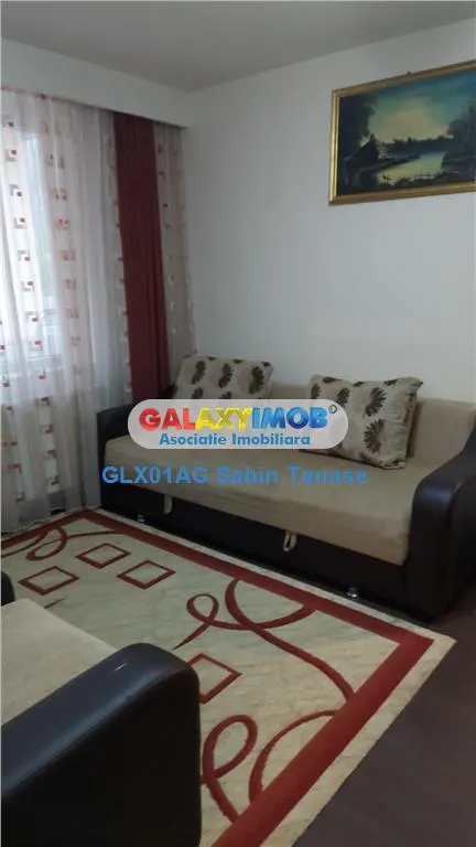 de inchiriat apartament   cf 1 PARTER CRAIOVEI ... - foto 3