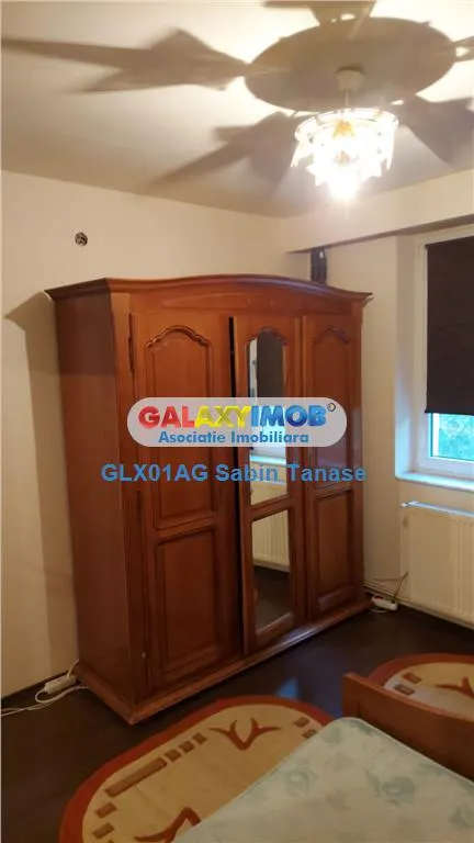 de inchiriat apartament   cf 1 PARTER CRAIOVEI ... - foto 5
